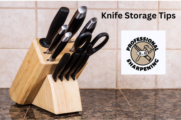 knife storage tips image