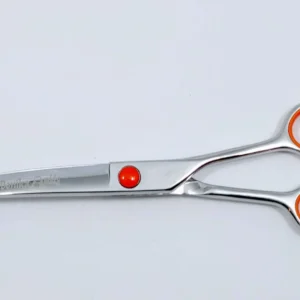 Bonika Auddy Curved Shear image