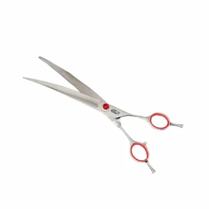 Bonika Big Red curved 7.5 shear open image
