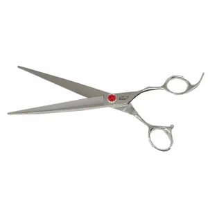 Bonika Big Red Shears - 8"