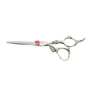Bonika Dragon shears image