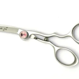 Bonika Firefly shears image