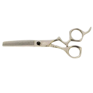 Bonika Gazelle Thinning shears image
