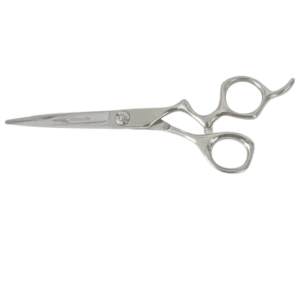 Bonika Gazelle shears image