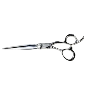 Bonika Innovation shears image