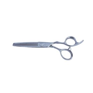 Bonika Innovation thinning shears image