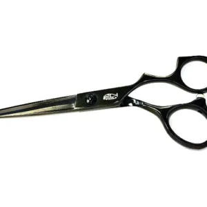 Bonika Raven shears image