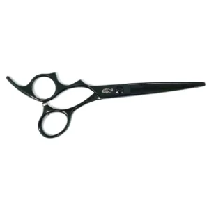Bonika Raven lefty shears image