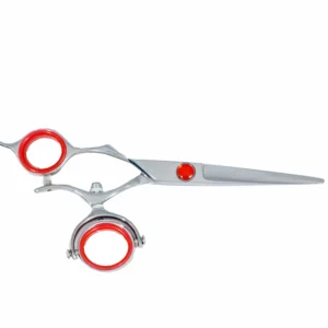 Bonika Rocker Lefty shears image