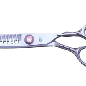 Bonika Rose 16 tooth texturizer image