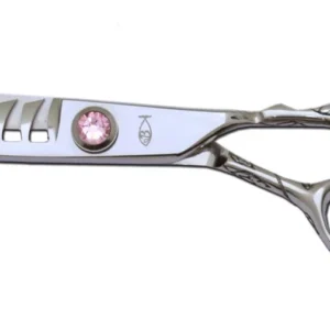 Bonika Rose Texturizer image