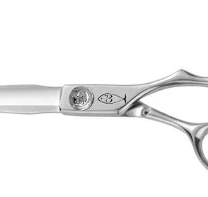 Bonika Silver Fox shears image