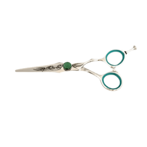 Bonika J Tribal shears image