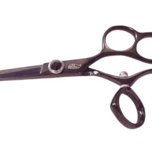 Bonika Triclone shears image