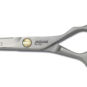 Jaguar Prestyle Relax Slice scissors image