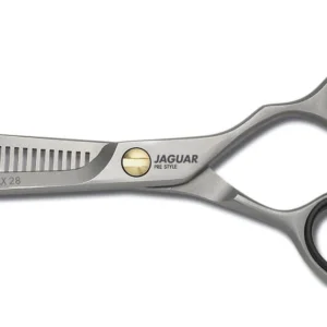 Jaguar Prestyle Relax thinner image