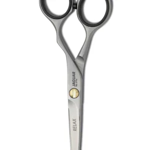 Jaguar Prestyle relax scissors image