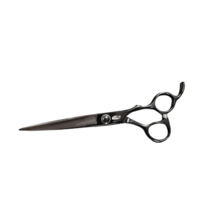 Bonika Raven 7" Shear image
