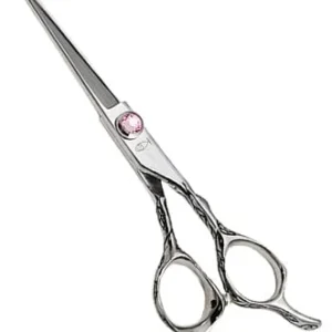 Bonika Rose Shear image