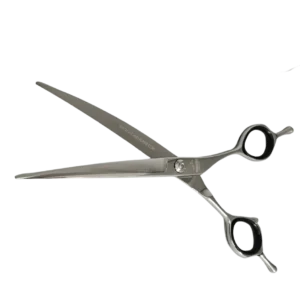 Aichi 7" curved shear open image