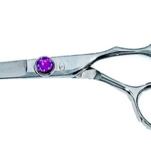 Bonika Chameleon 5.5" shears image