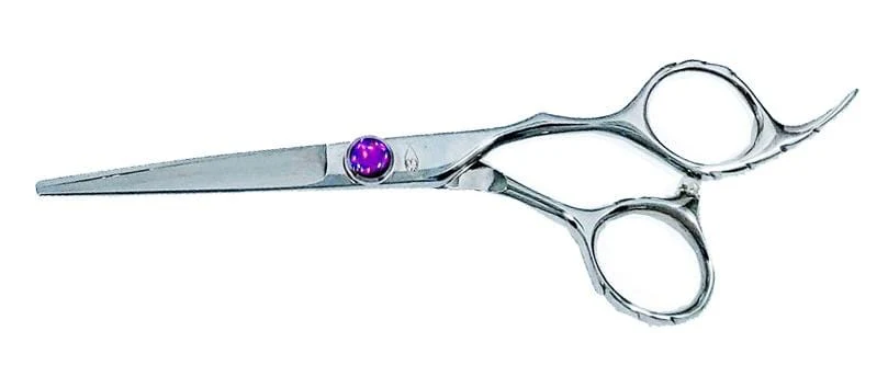 Bonika Chameleon 5.5" shears image