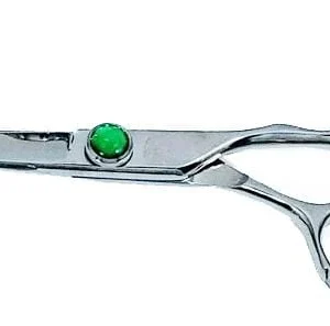 Bonika Chameleon 6" shears image
