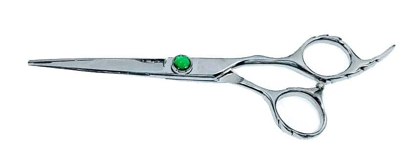 Bonika Chameleon 6" shears image