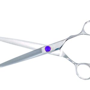 Bonika Chameleon 7" shears open image