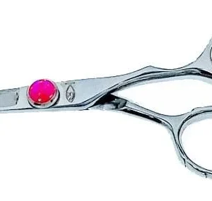 Bonika Chameleon 5" shears image