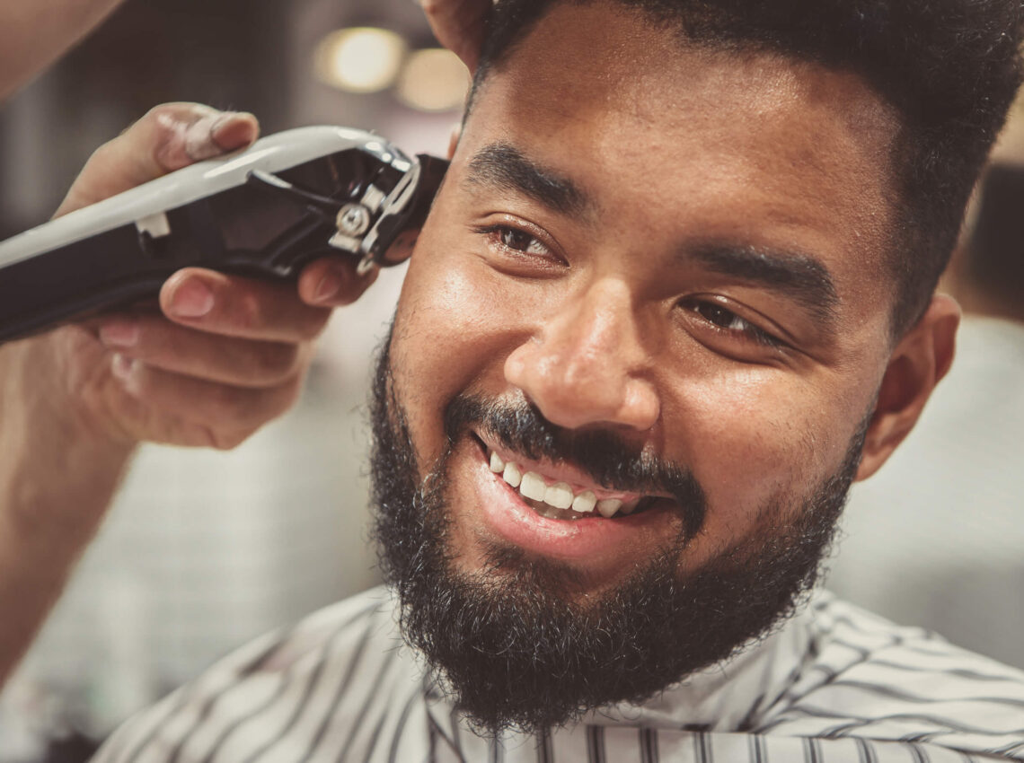 Maintaining Your Clipper Blades: Must Know Tips for Barbers