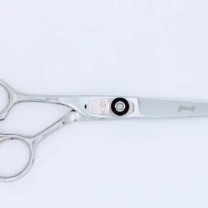 Bonika Jazzy lefty shears image