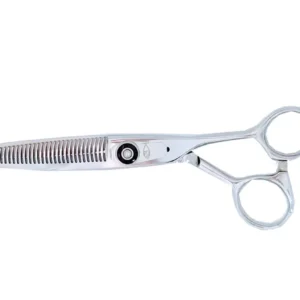 Bonika Jazzy thinning shear image