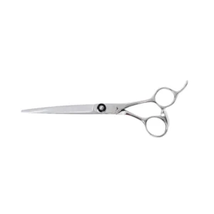 Jazzy shear image
