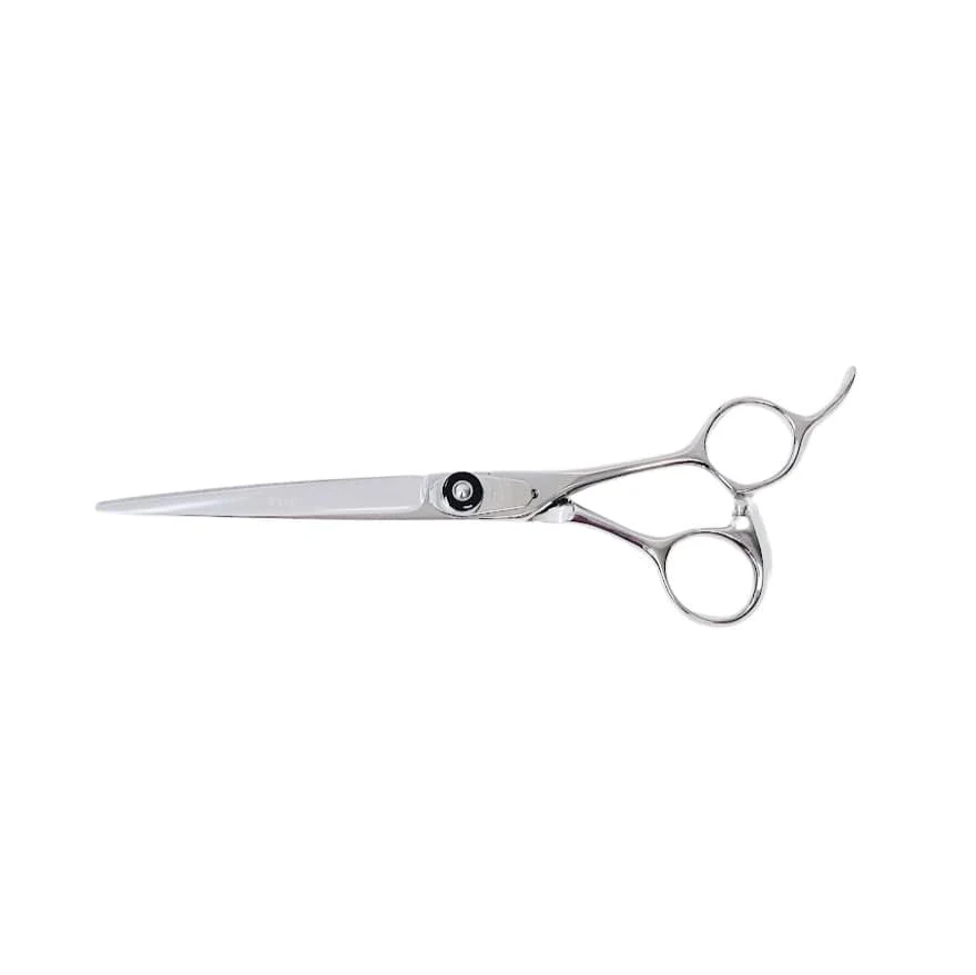 Jazzy shear image