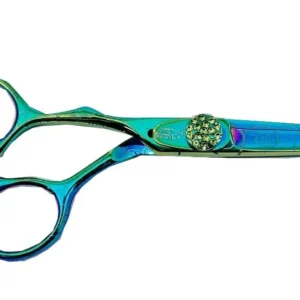 Bonika Poison Ivy Lefty Shear image