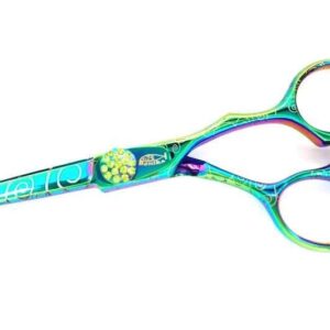 Bonika Poison Ivy Shear image