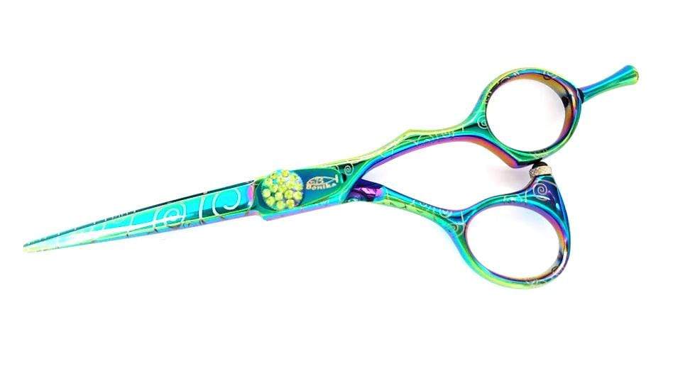 Bonika Poison Ivy Shear image