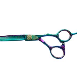 Bonika Poison Ivy Thinning Shear image