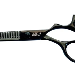 Bonika Raven Thinning shear image