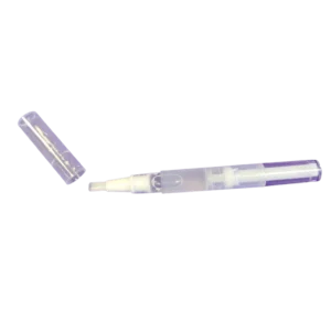 sumo shear oil image